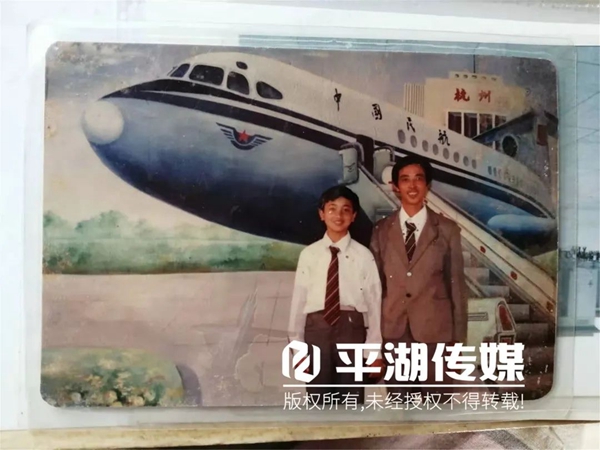 致敬身邊最美義舉 七旬老人為醫療事業捐獻遺體